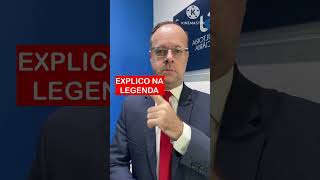 MELHOR REGRA DE APOSENTADORIA NO INSS [upl. by Moyra]