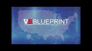 Blueprint 2018 SoftBank Vision Funds Michael Ronen on investing in emerging tech communities [upl. by Enaira]