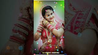 shorts Tejaji ke chal Jatni 😘 status viralvideo djmukeshjoshipura dj musicremix [upl. by Parke]