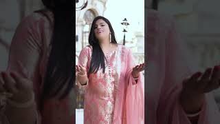 Pashto New Song 2024  Wa Malanga Yara P5  Sitara Younas Pashto Songs  Pashto New Sandara [upl. by Aicatsan]