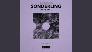 Sonderling 2016 Edit [upl. by Ymmij]