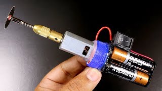 Top 3 Smart AA Battery Life Hacks  AA Battery Life Hacks [upl. by Appolonia]