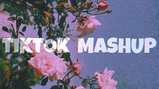 10 Minutes  TikTok Mashup 2020 🌺 Not Clean [upl. by Fraze]