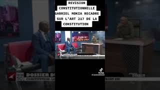 VOICI LA CATÉGORIE DES INTELLECTUELS CONGOLAIS [upl. by Erek]