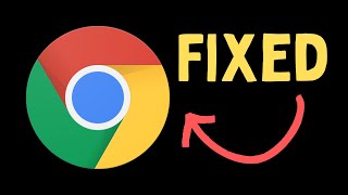 How to Fix Google Chrome Not Opening on Windows 11 [upl. by Durwyn652]