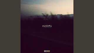 Moiety [upl. by Ahsikan]