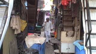 A Day in the Life of a Mumbai Dabbawala [upl. by Volpe]