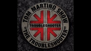 The Troubleshooter Show [upl. by Nepil720]