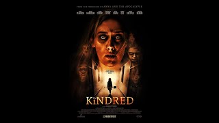 Kindred  Teaser  What Year Is It  FX [upl. by Filide]