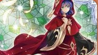 Dream Wizards Case Tournament Top 4 Deck Profile featuring Voiceless Voice [upl. by Kosak]