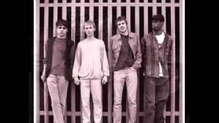 Ocean Colour Scene  Wah Wah 2005 [upl. by Aivitnahs]