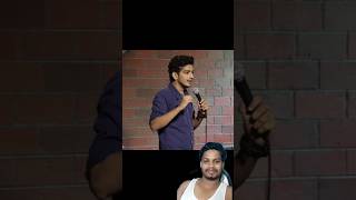 Politics in India Instagram amp Sign boards Clip 11  Standup Comedy  Munawar Faruqui  2020 [upl. by Armbruster795]