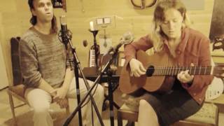 Brigid Mae Power  Peter Broderick  How You Feel [upl. by Altis124]