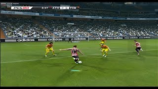 Exagear XEGW lite  250mb   PES 2013 Test Xinputbridge  Gamepad x3   Snapdragon 680 [upl. by Dail]