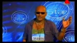 Sirasa superstar 2010 comedy star sirasa tv 2010  YouTubeflv [upl. by Karissa]