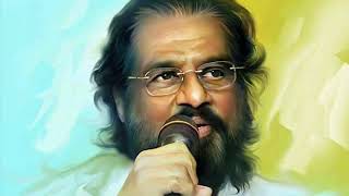 KJ YESUDAS TAMIL SUPER HIT AYYAPPAN SONGS PART 17 [upl. by Kerekes448]