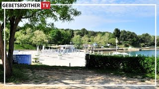 Lanterna Premium Camping Resort [upl. by Hoxsie]