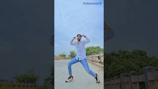 Sona Sariya Mein Pari Lagelu  Pramade parmi new song video shorts Video Rahul dancer 01 [upl. by Leemaj934]