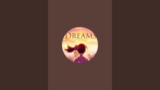 Dream views is live😴😴😴 [upl. by Eramat]