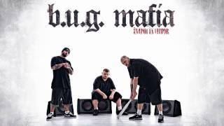 BUG Mafia  Cand Trandafirii Mor feat Lucian Colareza Prod Tata Vlad [upl. by Johppah]