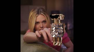 Paco Rabanne Fame Eau de Parfum │TV Advert [upl. by Odrude]