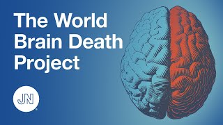 Determination of Brain DeathDeath by Neurologic Criteria – The World Brain Death Project [upl. by Rannug]