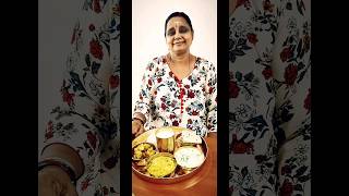 அம்மா இன்னிக்கு என்ன சமையல் vigneshkitchen food trendingshorts [upl. by Pattison]