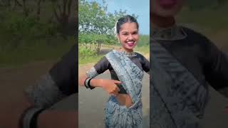 New Nagpuri status video 2024  nagpuri song new shortvideo nagpuri video [upl. by Isus]