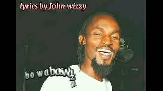 Mowzey Radio Masavu brand new song 2024 [upl. by Nirak733]