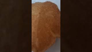 Pure recipe  short video  viral video [upl. by Choong]