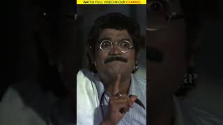 Watch full video👆 Murattu Kaalai Super Scenes  Watch and enjoy murattukaalai rajinikanth shorts [upl. by Stubbs]