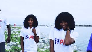 PACIFIC INTERNATIONAL LINES COMMERCIAL VIDEO FULL VIDEO COMING SOON WATCH OUT [upl. by Roana]