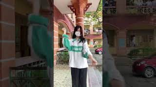 Shorts Lonely  Remix  Video Triệu View Hot Tiktok [upl. by Silrak]