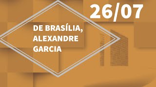 Economia brasileira surpreende FMI [upl. by Massab575]