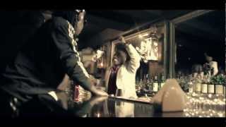 Man Njoro  Wanajua Ft Checkmate Mido Ekori and Fundi Frank Offcial Music Video [upl. by Ylnevaeh]