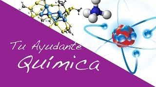 Trihidruro de Antimonio o quotEstibanoquot  Antimony trihydride or quotStibinequot [upl. by Coffey]