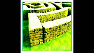 LAPI  LABYRINTH [upl. by Lebana]