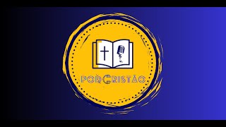 Lição 9 A IGREJA PERSEGUIDA 🎙 Podcristão Podcast [upl. by Irrehs]