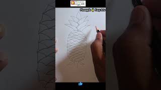 Easy arts🍍viralshortsindiahttpsyoutubecommithileshsharma8981sibTNGouVpwb5GhJuV [upl. by Teraj314]