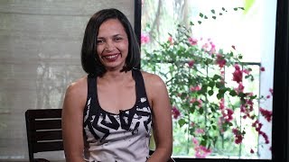 Rujuta Diwekar on Healthy Living  Health amp Diet tips by Rujuta Diwekar [upl. by Eigram]