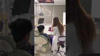 Tnx Fashion Smile Cosmetic Dental Clinic drs Far Shamsi Farahnaz Shamsi DrShideh Nikbin DrFarzaneh [upl. by Kutchins340]