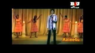 Kya Hua Ik Baat Par Barson Ka Yaarana Gya  The Great Amit Kumar  quotRD Burman quot [upl. by Adlee]