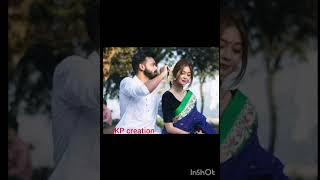 Jabse tumse shuru ye kahani hui love status wp status [upl. by Econah149]