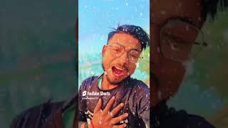 Humko hami Se chura Lo 🥺🥀💔🥺 trending explore youtubeshorts supportme 🥺🥀💔🥺♦️🙏🙏🙏🙏 [upl. by Novelc898]