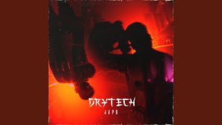 Drytech [upl. by Laemsi]