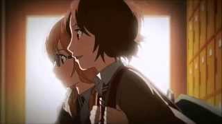 7  Orange MV Your Lie In April Live Action [upl. by Vina323]