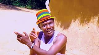 OSIL PO POCHON BY MR P NDIMA OFFICIALPOKOT VIDEO kalenjinlatestsongs [upl. by Jarlath212]