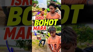 ktm duke 250 tik tok video  bike rider  ktm duke trending viral shorts [upl. by Lizzie]