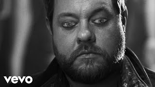 Nathaniel Rateliff  What A Drag Official Music Video [upl. by Annairb820]