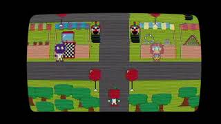 Andys Apple Farm Chapter 2 OST Fun Faire [upl. by Heid]